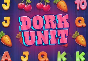 Microgaming - — казино онлайн